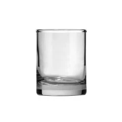 Libbey Votive Jigger 3oz