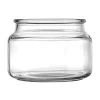 Anchor Country Comfort Jar 10oz