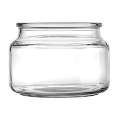 Anchor Country Comfort Jar 10oz