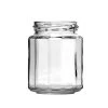 Classic Jar 10oz