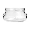 Tureen Jar 6oz