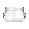 Tureen Jar 11oz