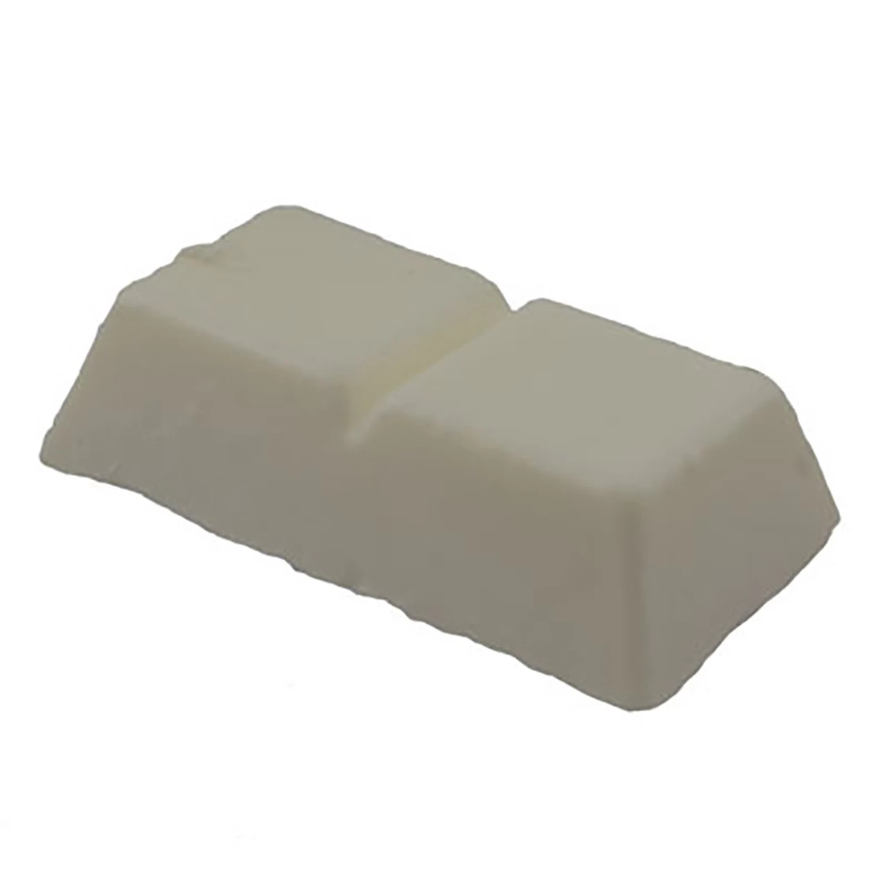 #29 UV Absorber (for Use In Blue Candles) 1 #29 UV Absorber (for Use In Blue Candles)