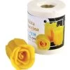 Petite Rose Candle Mold