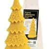 Decorated Xmas Tree Mold