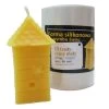 Traditional Hive Candle Mold