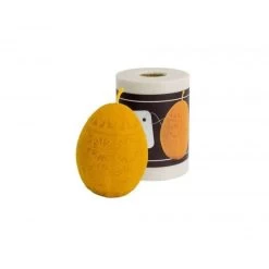 Decorative Easter Egg Mold