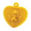 Hanging Kneeling Angel Mold