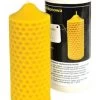 Bee Cylinder Candle Mold