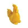 Rooster Candle Mold