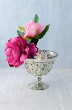 Baleri Compote Bowl 6'' X 5''