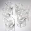 Eastland Square Tealight Candle Holder Set Of 72