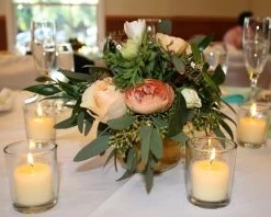 Richland Votive Candles Unscented Ivory 10 Hour Set Of 72 -Unique Candle ivoryvotive 459f4e06 58a2 4cf4 a4ee 8414ca5df50c