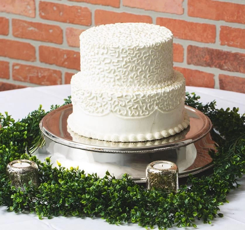 Richland Mercury Leopard Tealight Holder – Medium Set Of 72 4 Richland Mercury Leopard Tealight Holder – Medium Set Of 72 - Image 4