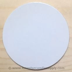 Daisy Cut Pulp Liner Insert #70