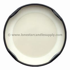 Metal Twist Lid Black #58 5 Metal Twist Lid Black #58 -Unique Candle lid 0303500 metal twist lid black 58 3 25465.1696261963