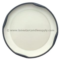 Metal Twist Lid Black #63 5 Metal Twist Lid Black #63 -Unique Candle lid 0303600 metal twist lid black 63 3 73632.1696261954