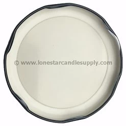 Metal Twist Lid Black #82 5 Metal Twist Lid Black #82 -Unique Candle lid 0303800 metal twist lid black 82 3 51120.1696261960