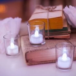 Eastland Grande Votive Candle Holder Set Of 288 9 Eastland Grande Votive Candle Holder Set Of 288 -Unique Candle mg 0948 2 3