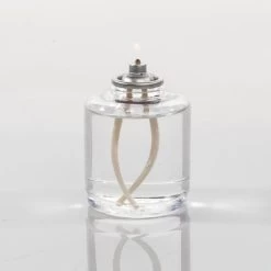 Richland Liquid Paraffin Fuel Cells 50 Hour Set Of 36