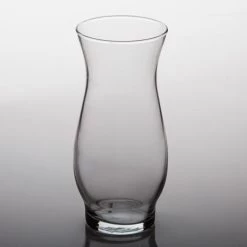 Eastland Hana Vase 6.5" Set Of 6