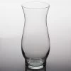 Eastland Hana Vase 8.5" Set Of 4