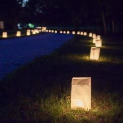 Unique Candle -Unique Candle mg 5791a