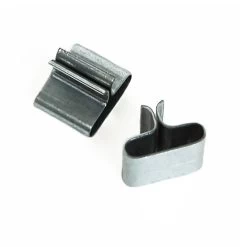 Wick Tabs For Wooden Wicks