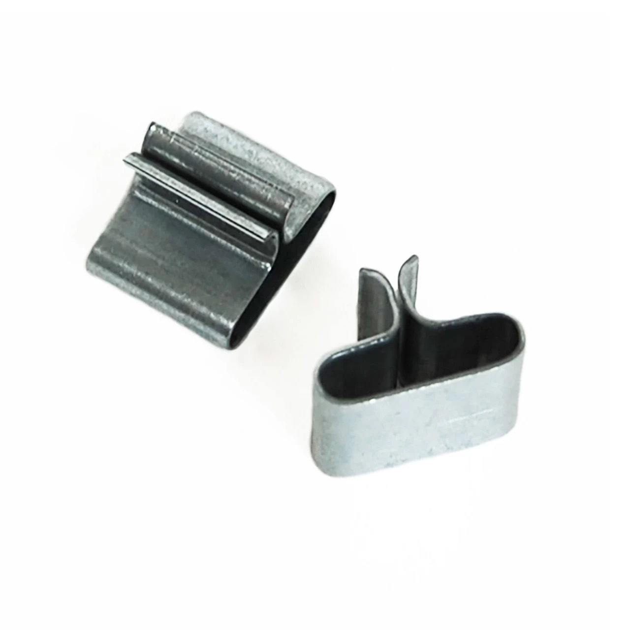 Wick Tabs For Wooden Wicks 1 Wick Tabs For Wooden Wicks