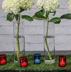 Eastland Votive Holder Red Set Of 72 5 Eastland Votive Holder Red Set Of 72 -Unique Candle redvotiveholders f6839804 2219 4cff a52e ac58f4bed4a0