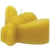 Happy Bee Candle Mold