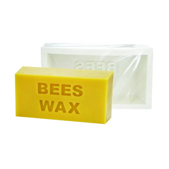 Silicone Cake Mold 1.1 Lb 1 Silicone Cake Mold 1.1 Lb