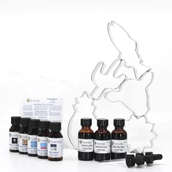 Aroma Beads Starter Kit - Summer Edition