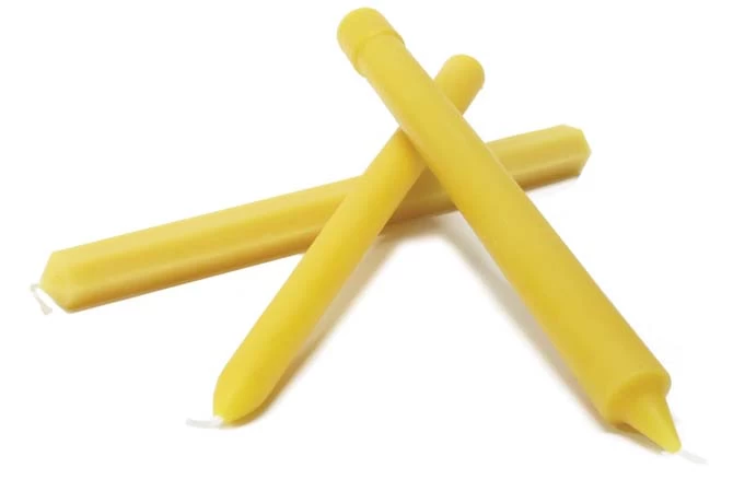 8 Inch Taper Mold 1 8 Inch Taper Mold