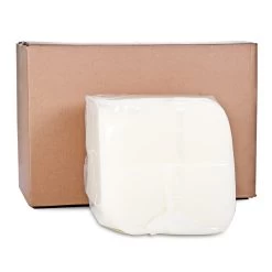 IGI 4627 Comfort Blend Container Wax