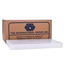 IGI 1230 Base Paraffin Wax