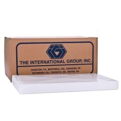 IGI 4794 Votive Blend Wax
