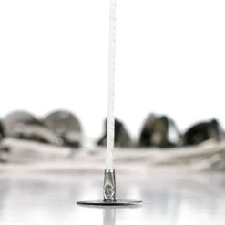 ECO-8 10" Wick (100 Count)