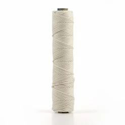 Wicking Roll (60-44-18 Zinc Core)